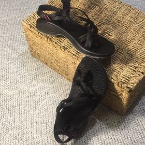 WMNS Chaco Sandals